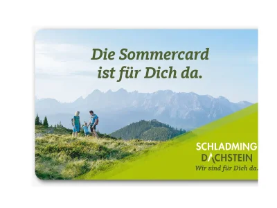 Apartment Happy Aich 2, Bad, WC, 1 Schlafraum - Outdoor photo 7