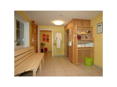 Apartment Planai - App./2 Schlafräume/Dusche, WC - Outdoor photo 9