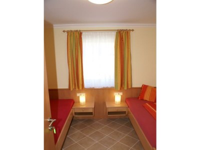 Apartment Planai - App./2 Schlafräume/Dusche, WC - Features photo 20
