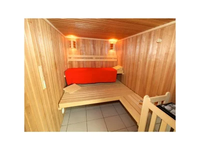 Apartment Dachstein - App./1 Schlafraum/Dusche, WC - Outdoor photo 8
