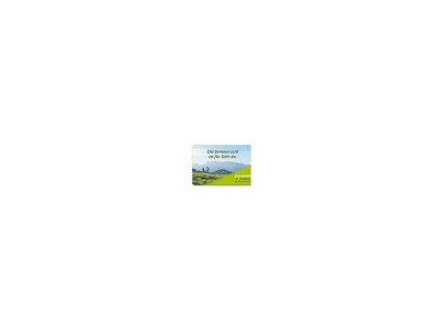 Apartment Apartment/2 Schlafräume/Bad, WC - Outdoor photo 4