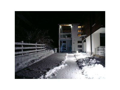 Apartment Appartement 3 - Outdoor photo 8