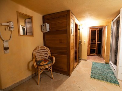 Apartment Appartement Gröbming - Outdoor photo 17