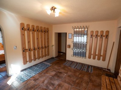 Apartment Appartement Gröbming - Outdoor photo 20