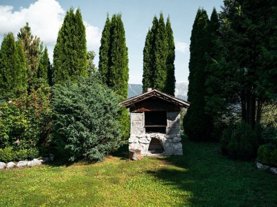 Apartment Appartement Gröbming - Outdoor photo 25