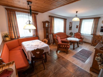 Apartment Bio Landhaus Kesslerhof - Outdoor photo 12