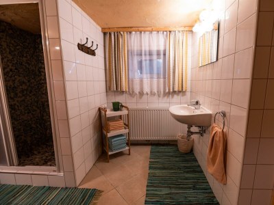 Apartment Bio Landhaus Kesslerhof - Outdoor photo 19
