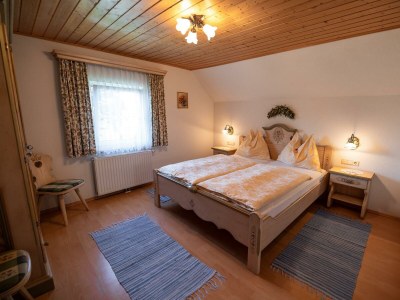 Apartment Appartement Dachstein - Outdoor photo 7