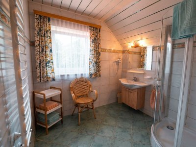 Apartment Appartement Dachstein - Outdoor photo 8