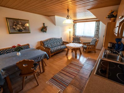 Apartment Appartement Dachstein - Outdoor photo 9