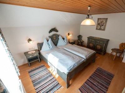 Apartment Appartement Dachstein - Outdoor photo 10