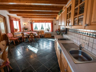Apartment Appartement Dachstein - Outdoor photo 15