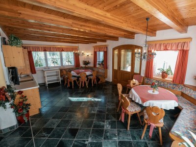 Apartment Appartement Dachstein - Outdoor photo 16