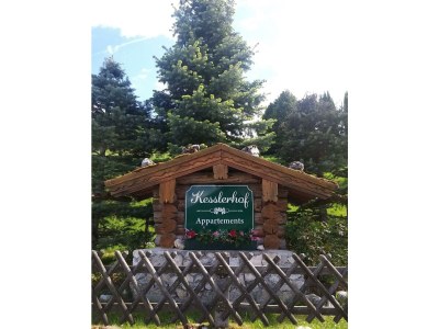 Apartment Appartement Dachstein - Outdoor photo 23