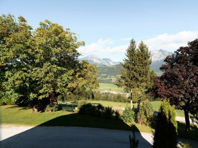 Apartment Appartement Dachstein - Outdoor photo 29