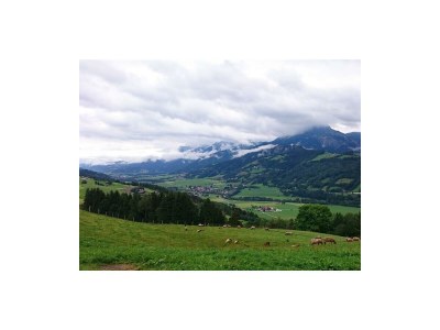 Apartment Appartement Dachstein - Outdoor photo 34