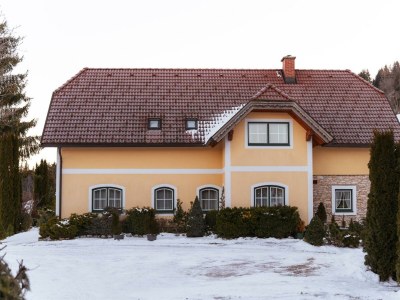 Apartment Appartement Dachstein - Outdoor photo 40