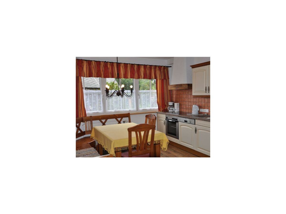 Apartment App/2 SZ+Sitzbereich/Dusche, WC, Top 4+7+9+10