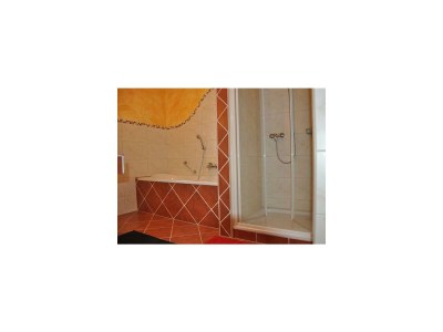Apartment App/2 SZ+Sitzbereich/Dusche, WC, Top 4+7+9+10 - Outdoor photo 8