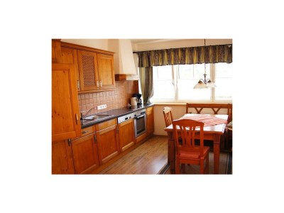 Apartment App/2 SZ+Sitzbereich/Dusche, WC, Top 4+7+9+10 - Outdoor photo 17