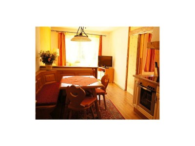 Apartment App/2 SZ+Sitzbereich/Dusche, WC, Top 4+7+9+10 - Outdoor photo 25