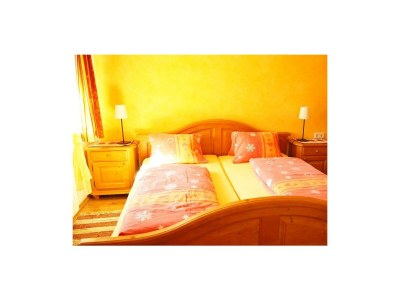 Apartment App/2 SZ+Sitzbereich/Dusche, WC, Top 4+7+9+10 - Outdoor photo 27