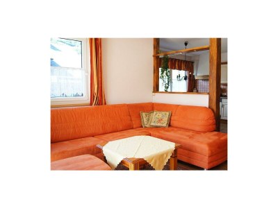 Apartment App/2 SZ+Sitzbereich/Dusche, WC, Top 4+7+9+10 - Outdoor photo 30