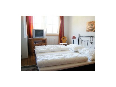 Apartment App/2 SZ+Sitzbereich/Dusche, WC, Top 4+7+9+10 - Outdoor photo 33