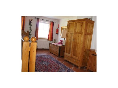 Apartment App/2 SZ+Sitzbereich/Dusche, WC, Top 4+7+9+10 - Outdoor photo 34