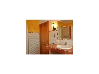 Apartment App./2 SZ+Wohnschlafz./Bad, WC, 1+3+8 - Outdoor photo 6