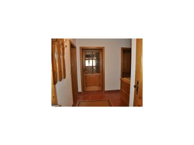 Apartment App./2 SZ+Wohnschlafz./Bad, WC, 1+3+8 - Outdoor photo 9