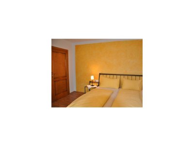 Apartment App./2 SZ+Wohnschlafz./Bad, WC, 1+3+8 - Outdoor photo 11