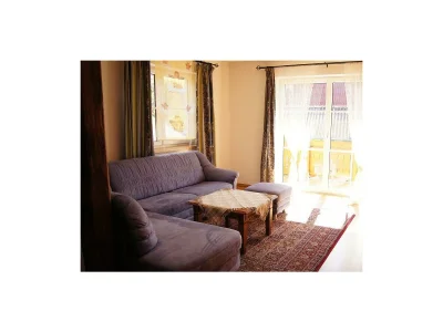 Apartment App./2 SZ+Wohnschlafz./Bad, WC, 1+3+8 - Outdoor photo 18