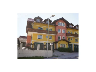 Apartment App./2 SZ+Wohnschlafz./Bad, WC, 1+3+8 - Outdoor photo 19