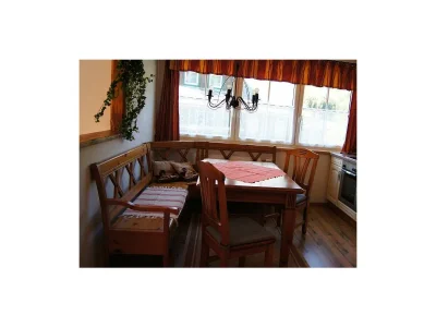 Apartment App./2 SZ+Wohnschlafz./Bad, WC, 1+3+8 - Outdoor photo 28