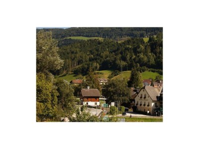 Apartment App/1 SZ+WSZ/Dusche, WC, 2+5+6 - Outdoor photo 5