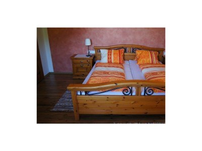 Apartment App/1 SZ+WSZ/Dusche, WC, 2+5+6 - Outdoor photo 16