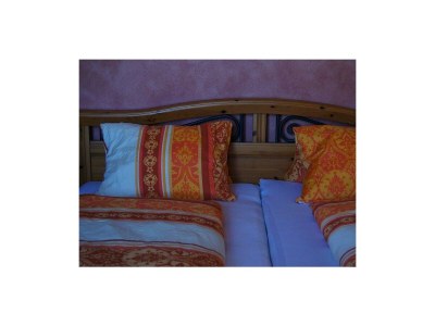 Apartment App/1 SZ+WSZ/Dusche, WC, 2+5+6 - Outdoor photo 17