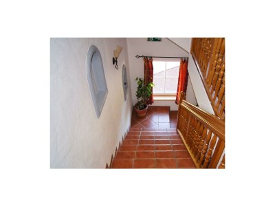Apartment App/1 SZ+WSZ/Dusche, WC, 2+5+6 - Outdoor photo 21