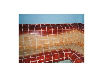 Apartment App/1 SZ+WSZ/Dusche, WC, 2+5+6 - Outdoor photo 30