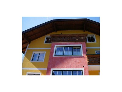 Apartment App/1 SZ+WSZ/Dusche, WC, 2+5+6 - Outdoor photo 32