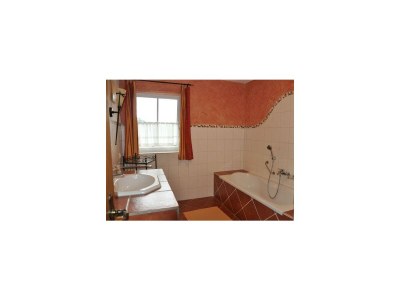 Apartment App/1 SZ+WSZ/Dusche, WC, 2+5+6 - Outdoor photo 40