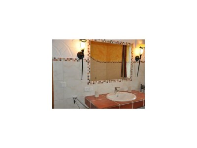 Apartment App/1 SZ+WSZ/Dusche, WC, 2+5+6 - Outdoor photo 43
