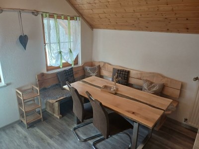 Apartment Ferienwohnung *Grimmingblick* - Outdoor photo 56