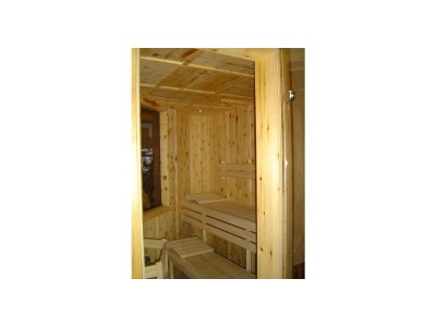 Holiday room Doppelzimmer mit Dusche, WC - Outdoor photo 29