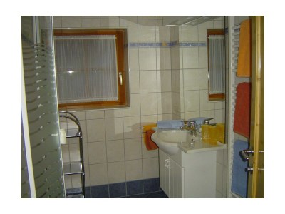 Holiday room Doppelzimmer mit Dusche, WC - Outdoor photo 32