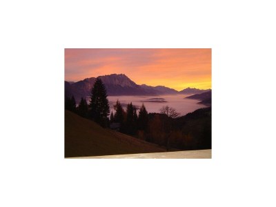 Holiday room Doppelzimmer mit Dusche, WC - Outdoor photo 36