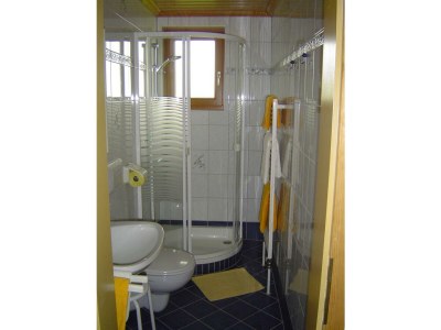 Apartment Ferienwohnung Himbeere - Outdoor photo 8