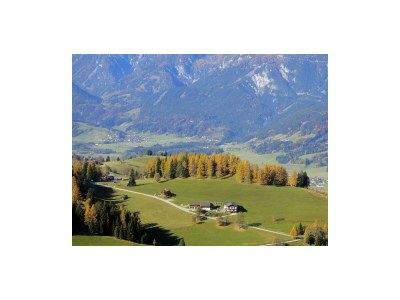 Apartment Ferienwohnung Himbeere - Outdoor photo 22
