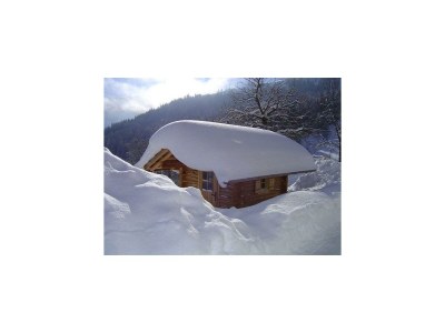 Apartment Ferienwohnung Himbeere - Outdoor photo 28